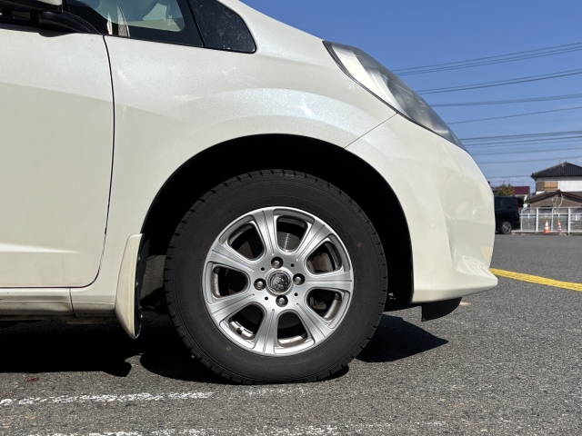 3社だけの電話対応で29万円得する車一括査定体験談